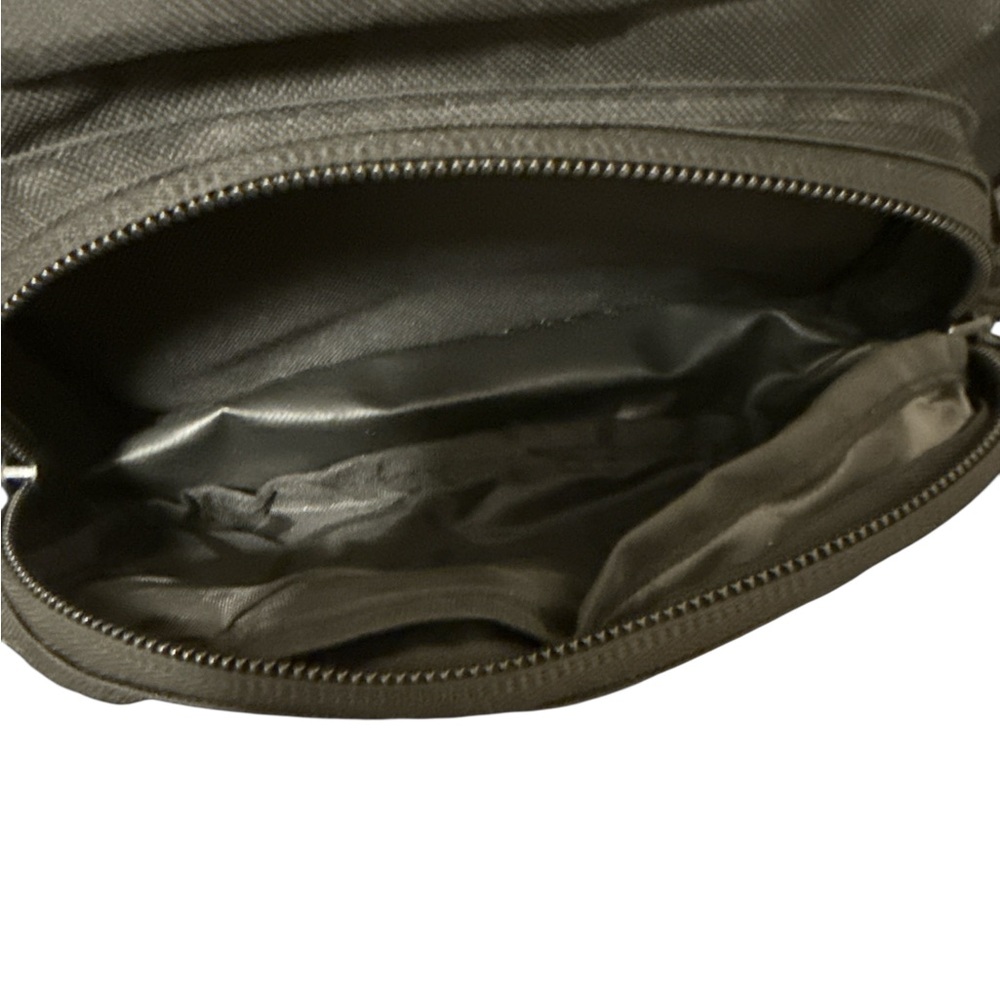 Tactical Black Backpack Law Enforcement, Hunting, Military - Picture 5 of 6